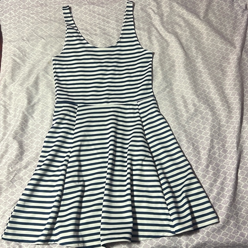 NWOT H&M Dress